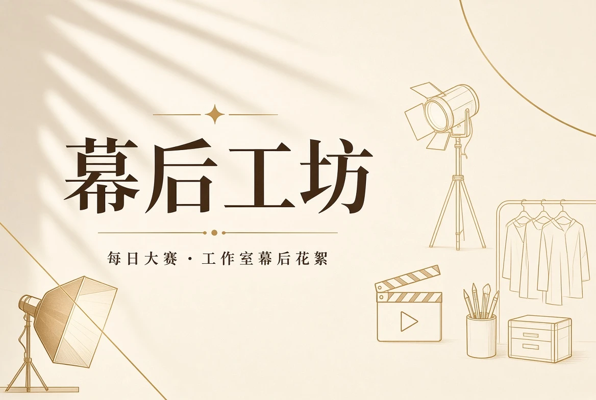 后台执行